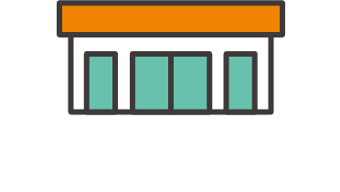 ARIMURA TV